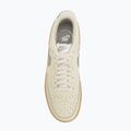 Herren Sneaker Nike Court Vision Low Premium light khaki/gum light brown/sail/spruce fog 5