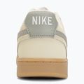 Herren Sneaker Nike Court Vision Low Premium light khaki/gum light brown/sail/spruce fog 6