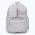 Stadtrucksack Nike Utility Power 33 l college grey/college grey/light army