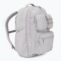 City-Rucksack Nike Utility Power 33 l college grey/college grey/light army 2