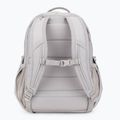 Stadtrucksack Nike Utility Power 33 l college grey/college grey/light army 3