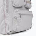 Stadtrucksack Nike Utility Power 33 l college grey/college grey/light army 4