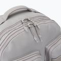 Stadtrucksack Nike Utility Power 33 l college grey/college grey/light army 5