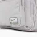 Stadtrucksack Nike Utility Power 33 l college grey/college grey/light army 6