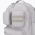 Stadtrucksack Nike Utility Power 33 l college grey/college grey/light army 7