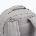 City-Rucksack Nike Utility Power 33 l college grey/college grey/light army 8