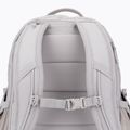 City-Rucksack Nike Utility Power 33 l college grey/college grey/light army 9