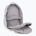 City-Rucksack Nike Utility Power 33 l college grey/college grey/light army 10