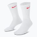 Socken Nike Everyday Lightweight Crew 3 pack multi-color/938