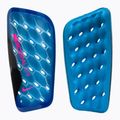 Schienbeinschoner Nike Mercurial Lite 458 racer blue/black/pink blast 2