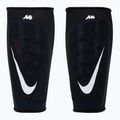 Schienbeinschoner Nike Mercurial Lite 458 racer blue/black/pink blast 6
