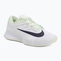 Tennisschuhe Nike Vapor Pro 3 white/volt tint/dark raisin