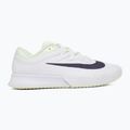 Tennisschuhe Nike Vapor Pro 3 white/volt tint/dark raisin 2