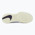 Tennisschuhe Nike Vapor Pro 3 white/volt tint/dark raisin 4