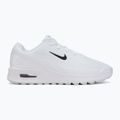 Herren Schuhe Nike Air Max Bia white/wolf grey/black 2