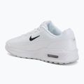 Herren Schuhe Nike Air Max Bia white/wolf grey/black 3