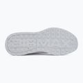 Herren Schuhe Nike Air Max Bia white/wolf grey/black 4