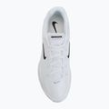 Herren Schuhe Nike Air Max Bia white/wolf grey/black 5