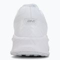 Herren Schuhe Nike Air Max Bia white/wolf grey/black 6