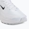 Herren Schuhe Nike Air Max Bia white/wolf grey/black 7