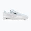 Herren Schuhe Nike Air Max Bia white/wolf grey/black
