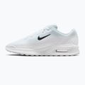 Herren Schuhe Nike Air Max Bia white/wolf grey/black 2