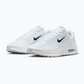 Herren Schuhe Nike Air Max Bia white/wolf grey/black 3