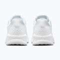 Herren Schuhe Nike Air Max Bia white/wolf grey/black 4