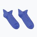 Socken Nike Running Lightweight No-Show sapphire/lapis/lapis 3