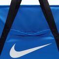 Damen-Trainings-Tasche Nike Gym 28 l game royal/black/white 7