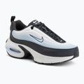 Damen Sneaker Nike Air Max Portal white/dark smoke grey/hydrogen blue