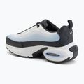 Damen Sneaker Nike Air Max Portal white/dark smoke grey/hydrogen blue 3