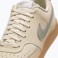 Herren Sneaker Nike Court Vision Low Premium light khaki/gum light brown/sail/spruce fog 8