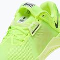 Damen Trainingsschuhe Nike Metcon 10 volt/light lemon twist/rage green/black 8