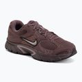 Herrenschuhe Nike V5 RNR tattoo/taupe grey/moon Paarticle