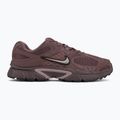 Herrenschuhe Nike V5 RNR tattoo/taupe grey/moon Paarticle 2