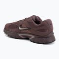 Herrenschuhe Nike V5 RNR tattoo/taupe grey/moon particle 3