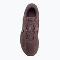 Herrenschuhe Nike V5 RNR tattoo/taupe grey/moon Paarticle 5