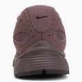 Herrenschuhe Nike V5 RNR tattoo/taupe grey/moon Paarticle 6