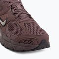 Herrenschuhe Nike V5 RNR tattoo/taupe grey/moon particle 7