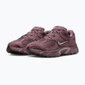 Herrenschuhe Nike V5 RNR tattoo/taupe grey/moon Paarticle 10