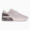 Damen Schuhe Nike Air Max white platinum violet/violet ore/phantom 2