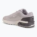 Damen Schuhe Nike Air Max white platinum violet/violet ore/phantom 3