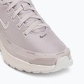 Damen Schuhe Nike Air Max white platinum violet/violet ore/phantom 7