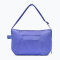 Sporttasche Nike One 25 l sapphire/light thistle/sapphire