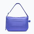 Sporttasche Nike One 25 l sapphire/light thistle/sapphire 3