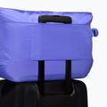 Sporttasche Nike One 25 l sapphire/light thistle/sapphire 7