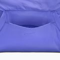 Sporttasche Nike One 25 l sapphire/light thistle/sapphire 8