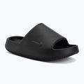 Herren-Badelatschen Nike Calm 2.0 black/black/black