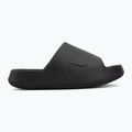Herren-Badelatschen Nike Calm 2.0 black/black/black 2